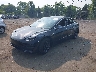 5YJ3E1EA5KF****** Used and Repairable 2019 Tesla Model 3 in Electric Vehicle Auctions