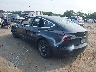 5YJ3E1EA5KF****** Salvage and Repairable 2019 Tesla Model 3 in Electric Vehicle Auctions