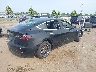 5YJ3E1EA5KF****** Salvage and Wrecked 2019 Tesla Model 3 in Virginia State
