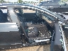 5YJ3E1EA5KF****** Used and Repairable 2019 Tesla Model 3 in Virginia State