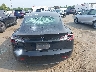 5YJ3E1EA5KF****** Salvage and Repairable 2019 Tesla Model 3 in Virginia State