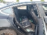 5YJ3E1EA5KF****** Wrecked 2019 Tesla Model 3 in Electric Vehicle Auctions