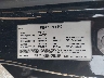 5YJ3E1EA5KF****** Used 2019 Tesla Model 3 in Electric Vehicle Auctions