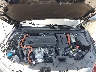 1HGCY2F7XSA****** Reparables 2025 Honda Accord Hybrid en West Palm Beach
