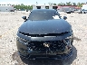 1HGCY2F7XSA****** Destrozados 2025 Honda Accord Hybrid en Estado de Florida