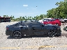 1HGCY2F7XSA****** Usados 2025 Honda Accord Hybrid en Estado de Florida