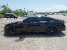 1HGCY2F7XSA****** Reparables 2025 Honda Accord Hybrid en Estado de Florida
