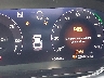 1HGCY2F7XSA****** Salvamento 2025 Honda Accord Hybrid