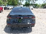 1HGCY2F7XSA****** Destrozados 2025 Honda Accord Hybrid