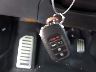 1HGCY2F7XSA****** Salvamento 2025 Honda Accord Hybrid en Estado de Florida