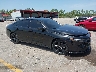 1HGCY2F7XSA****** Salvamento y Destrozados 2025 Honda Accord Hybrid en West Palm Beach