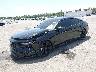 1HGCY2F7XSA****** Usados y Reparables 2025 Honda Accord Hybrid en West Palm Beach
