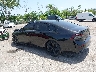 1HGCY2F7XSA****** Salvamento y Reparables 2025 Honda Accord Hybrid en West Palm Beach