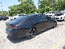 1HGCY2F7XSA****** Salvamento y Destrozados 2025 Honda Accord Hybrid en Estado de Florida