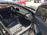 1HGCY2F7XSA****** Usados y Reparables 2025 Honda Accord Hybrid en Estado de Florida