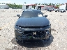 1HGCY2F7XSA****** Salvamento y Reparables 2025 Honda Accord Hybrid en Estado de Florida