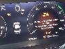 1HGCY2F7XSA****** Salvamento 2025 Honda Accord Hybrid en West Palm Beach