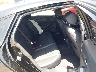 1HGCY2F7XSA****** Destrozados 2025 Honda Accord Hybrid en West Palm Beach