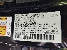 1HGCY2F7XSA****** Usados 2025 Honda Accord Hybrid en West Palm Beach