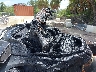 YDV1017***** Salvage 2022 Sea-Doo Rxt-300 in Florida State