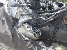 YDV1017***** Wrecked 2022 Sea-Doo Rxt-300 in Florida State