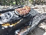 YDV1017***** Used 2022 Sea-Doo Rxt-300 in Florida State