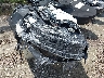 YDV1017***** Repairable 2022 Sea-Doo Rxt-300 in Florida State