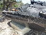 YDV1017***** Salvage 2022 Sea-Doo Rxt-300