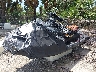 YDV1017***** Used and Repairable 2022 Sea-Doo Rxt-300 in Tampa
