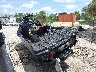 YDV1017***** Salvage and Repairable 2022 Sea-Doo Rxt-300 in Tampa