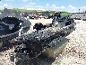 YDV1017***** Salvage and Wrecked 2022 Sea-Doo Rxt-300 in Florida State