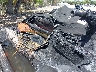 YDV1017***** Used and Repairable 2022 Sea-Doo Rxt-300 in Florida State