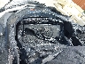 YDV1017***** Salvage 2022 Sea-Doo Rxt-300 in Tampa