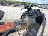 YDV1017***** Wrecked 2022 Sea-Doo Rxt-300 in Tampa