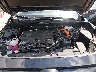 2T3B6RFV8MW****** Repairable 2021 Toyota RAV4 Hybrid in Indianapolis