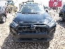 2T3B6RFV8MW****** Wrecked 2021 Toyota RAV4 Hybrid in Indiana State
