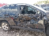 2T3B6RFV8MW****** Used 2021 Toyota RAV4 Hybrid in Indiana State