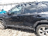 2T3B6RFV8MW****** Repairable 2021 Toyota RAV4 Hybrid in Indiana State