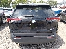 2T3B6RFV8MW****** Wrecked 2021 Toyota RAV4 Hybrid