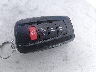 2T3B6RFV8MW****** Salvage 2021 Toyota RAV4 Hybrid in Indiana State