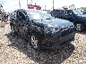 2T3B6RFV8MW****** Salvage and Wrecked 2021 Toyota RAV4 Hybrid in Indianapolis