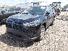 2T3B6RFV8MW****** Used and Repairable 2021 Toyota RAV4 Hybrid in Indianapolis