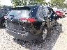 2T3B6RFV8MW****** Salvage and Wrecked 2021 Toyota RAV4 Hybrid in Indiana State