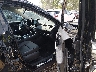 2T3B6RFV8MW****** Used and Repairable 2021 Toyota RAV4 Hybrid in Indiana State