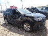 2T3B6RFV8MW****** Salvage and Repairable 2021 Toyota RAV4 Hybrid in Indiana State
