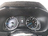 2T3B6RFV8MW****** Salvage 2021 Toyota RAV4 Hybrid in Indianapolis