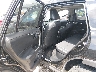 2T3B6RFV8MW****** Wrecked 2021 Toyota RAV4 Hybrid in Indianapolis