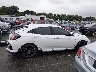 SHHFK7H49LU****** Usados 2020 Honda Civic en Estado de Carolina del Norte