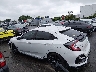 SHHFK7H49LU****** Reparables 2020 Honda Civic en Estado de Carolina del Norte