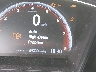 SHHFK7H49LU****** Salvamento 2020 Honda Civic